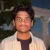 Shashank Mishra