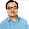 Andrew Ip