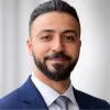 Ayman Edilbi