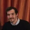 Guillaume Drocourt