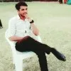 Sanket Shah