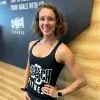 Lauren Wooten