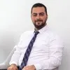 Zak Mazouzi