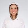 Sarah Zayed