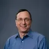 Tom Hauge