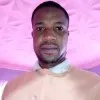 Adesanya Oluwadamilare Jamiu