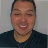 William Saldivar