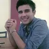 Dagoberto Flores