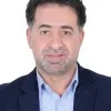 Ahmad Bdair