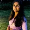 Brindha Sakthivel