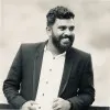krishan Tharindu