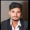Gautam Kumar