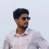 Sagar Karle