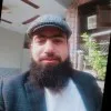 Mian Hamad Ali Shah