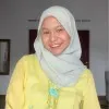 Tengku Anisa Najwa