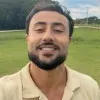 Lucas Stoco