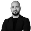 Zaid Elaiwat