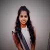 Dahami Parindaya