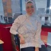 Hala Okasha