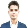Manish kumar Joshi