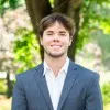Chase Eldredge