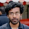Sunil Kumar