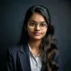 Pranjal Lahare