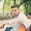 Ravi Singh