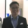 Jian Wei Lai