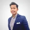 J Paulo Martinez