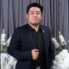 Nicko Dave Encabo