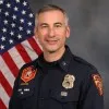 Robert Ayres