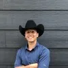 Zachary Rike
