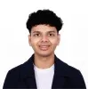 Kunwar Parmar