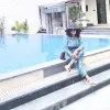 Lakshmi Sony