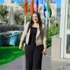 Marina Magdy