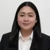 Reneila Alyssa Mendoza