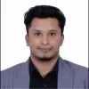 Surya Alex