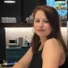 Arpine Avetisyan