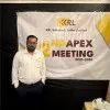 Niraj Kumar