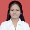Anjali Bhuwad