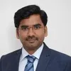 Vurugonda Raju