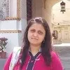 Jigisha Thakore