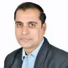 Devendra Morankar