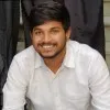 CHETAN RAMUGADE