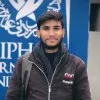 Muhammad Haris