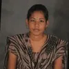 Sophiyarani Elangovan