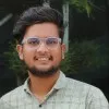 Yash Porwal