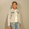 Sireesha Dhurjati
