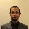 MOHAMED ABDELHADI HAMED